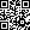 https://khabaronline.ir/xftbL