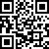 https://khabaronline.ir/x3rxw