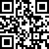 https://khabaronline.ir/xkWqN