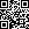 https://khabaronline.ir/xdDgV