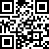 https://khabaronline.ir/x7tkV
