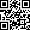 https://khabaronline.ir/xgJ89