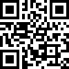 https://khabaronline.ir/xrcz