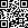 https://khabaronline.ir/x63WL