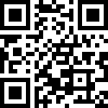https://khabaronline.ir/xgQ8S