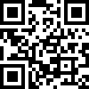 https://khabaronline.ir/x4DKJ