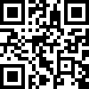 https://khabaronline.ir/xpDzH