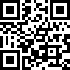 https://khabaronline.ir/xq4Q5