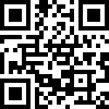 https://khabaronline.ir/xnTYV