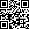 https://khabaronline.ir/x6hgc