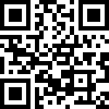 https://khabaronline.ir/xdPsx