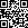 https://khabaronline.ir/xkTkD