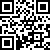 https://khabaronline.ir/xhYZn