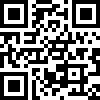 https://khabaronline.ir/xgd35