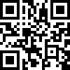 https://khabaronline.ir/xjngW