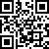 https://khabaronline.ir/xgmTW