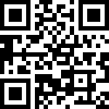 https://khabaronline.ir/x8rwy