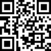 https://khabaronline.ir/xqj7r