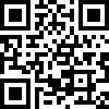 https://khabaronline.ir/xqhrL