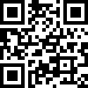 https://khabaronline.ir/x4RmW