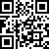 https://khabaronline.ir/x5xtq