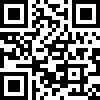 https://khabaronline.ir/x6CF7