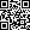 https://khabaronline.ir/xqkMH