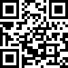 https://khabaronline.ir/xdMSc