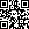 https://khabaronline.ir/x8Q5M