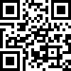 https://khabaronline.ir/x3tNz