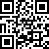 https://khabaronline.ir/xkrSp