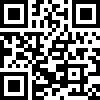 https://khabaronline.ir/xVBq