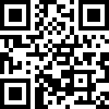 https://khabaronline.ir/xgySv
