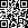 https://khabaronline.ir/x5d2