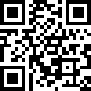 https://khabaronline.ir/xfwcq