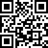 https://khabaronline.ir/x4zdW