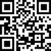 https://khabaronline.ir/x6nz3