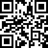 https://khabaronline.ir/x6cS2