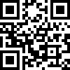 https://khabaronline.ir/xq5ZB