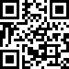 https://khabaronline.ir/x7mXQ
