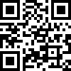 https://khabaronline.ir/x3Xc3
