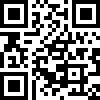 https://khabaronline.ir/x6RFh
