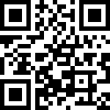 https://khabaronline.ir/x8ZpB