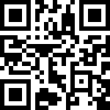 https://khabaronline.ir/x5Qxz