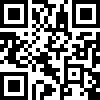 https://khabaronline.ir/xxHW