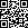 https://khabaronline.ir/xq5LG