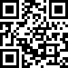 https://khabaronline.ir/xdGk7