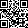 https://khabaronline.ir/x8pPN