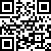 https://khabaronline.ir/xmptL