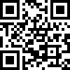 https://khabaronline.ir/xh5cj
